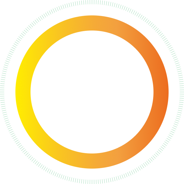 28圈APP(中国游)官方网站