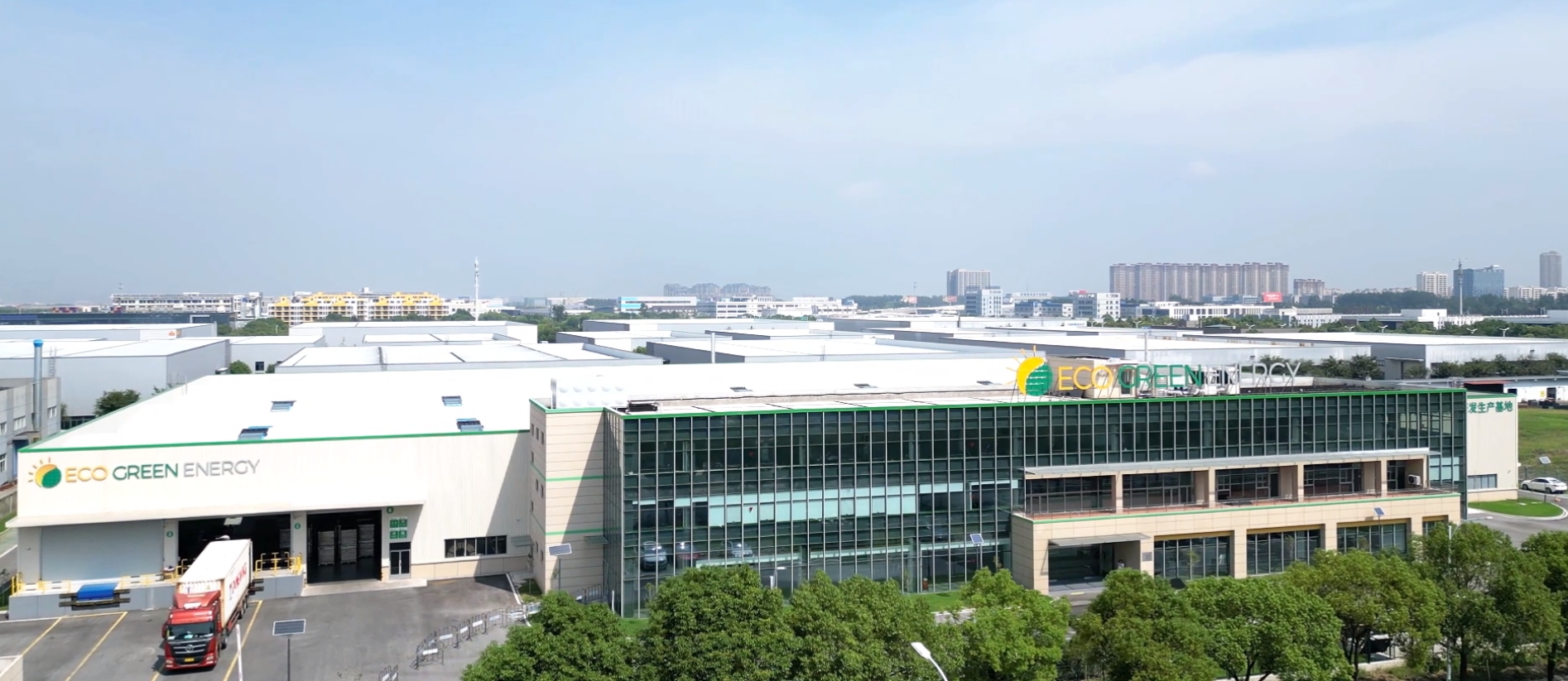 28圈APP(中国游)官方网站